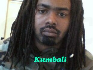 Kumbali