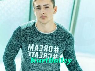 KurtBailey