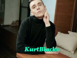 KurtBlacks