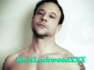 KurtLockwoodXXX