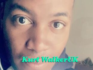 Kurt_WalkerUK