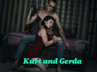 Kurt_and_Gerda