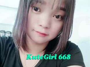 KuteGirl_668