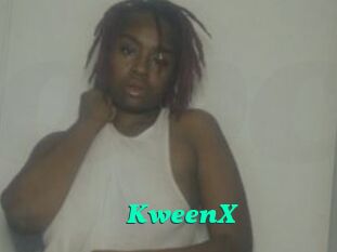 KweenX