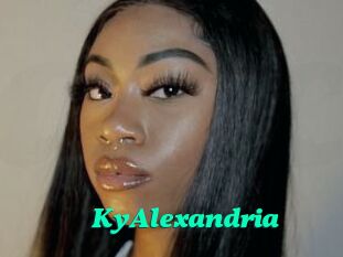 KyAlexandria