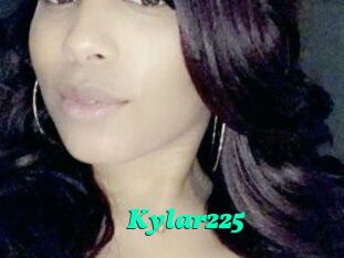 Kylar225