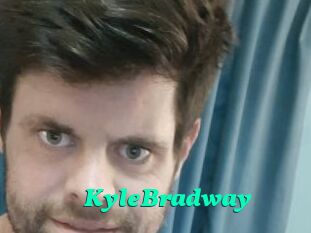 KyleBradway