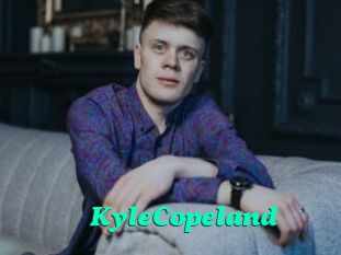 KyleCopeland