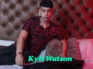 KyleWatson