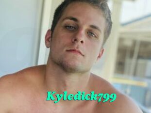 Kyledick799