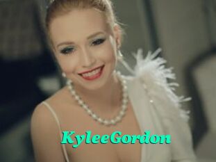 KyleeGordon