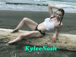 KyleeNash