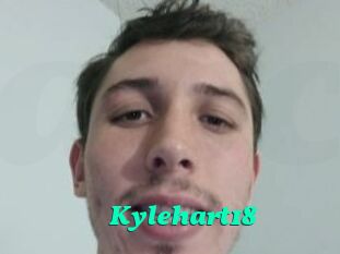 Kylehart18