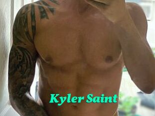 Kyler_Saint