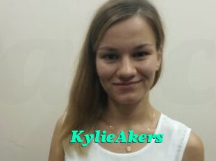 KylieAkers