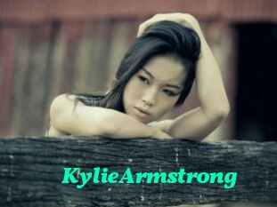 KylieArmstrong