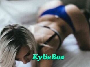 KylieBae