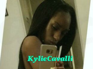 Kylie_Cavalli