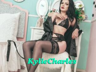 KylieCharles