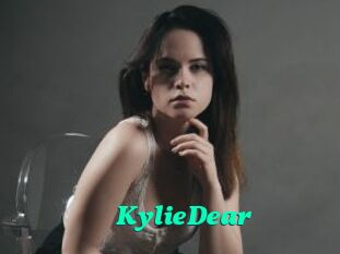 KylieDear