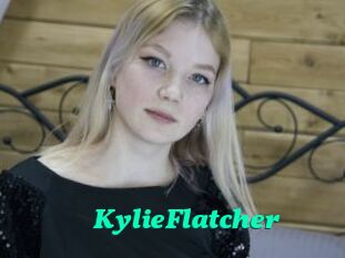 KylieFlatcher