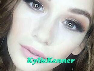 Kylie_Kenner