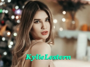 KylieLestern