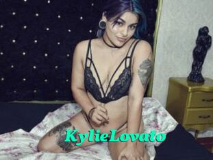 KylieLovato