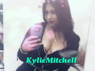 KylieMitchell