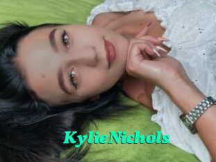 KylieNichols