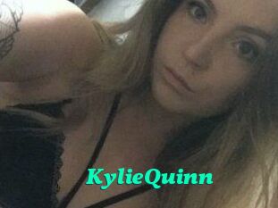 Kylie_Quinn