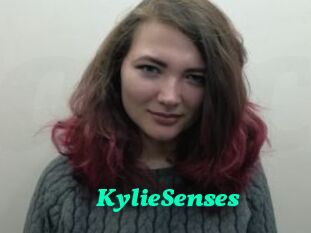 KylieSenses