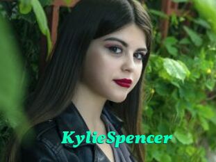 KylieSpencer