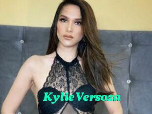 KylieVersoza