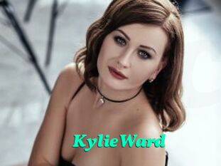 KylieWard