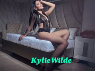 KylieWilde