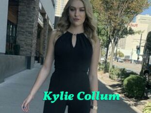 Kylie_Collum