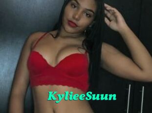 KylieeSuun