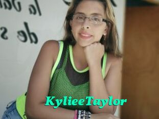 KylieeTaylor