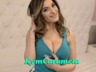 KymCaramela