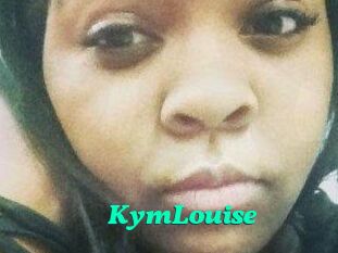 Kym_Louise