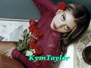 KymTaylor