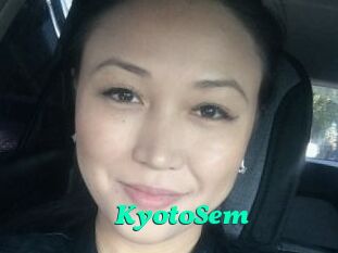 KyotoSem