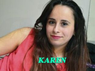 _KAREN