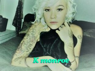 K_monroe