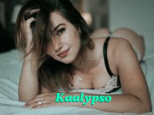 Kaalypso