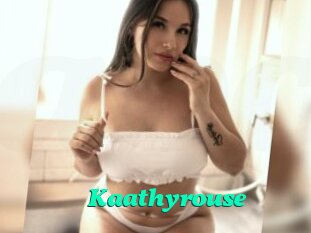 Kaathyrouse