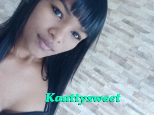 Kaattysweet