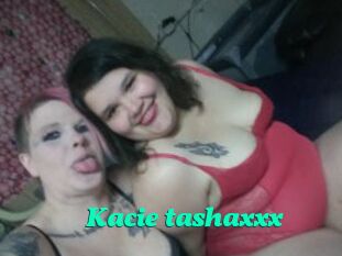 Kacie_tashaxxx