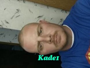 Kade1